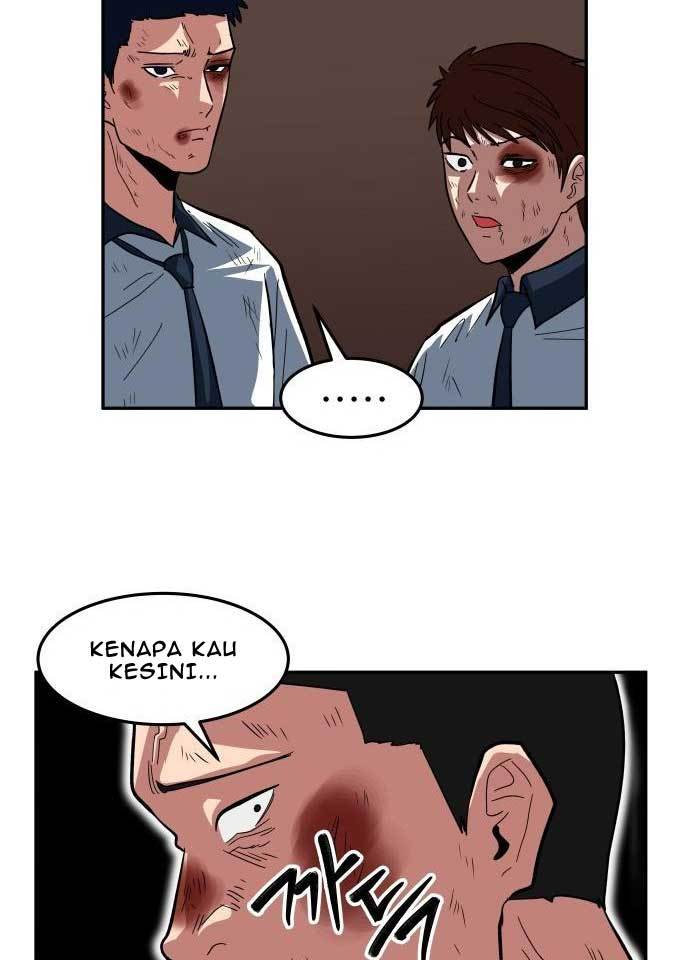 Halaman 9 dari 96