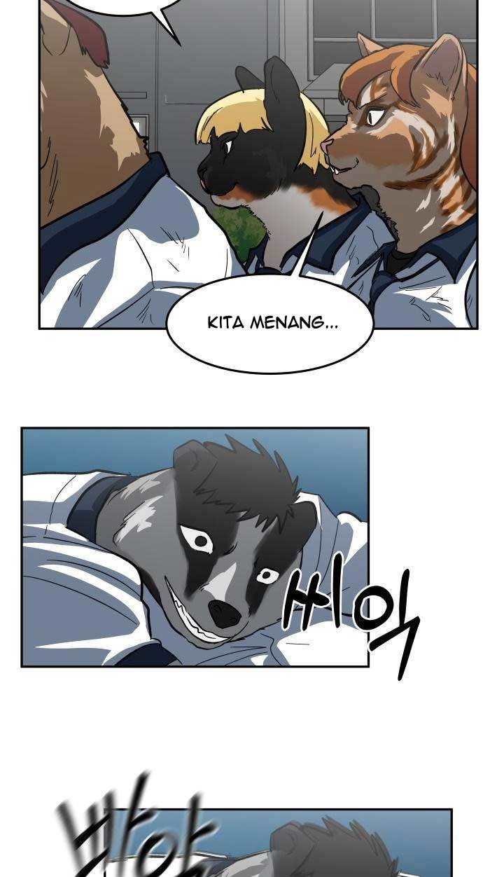 Halaman 81 dari 96