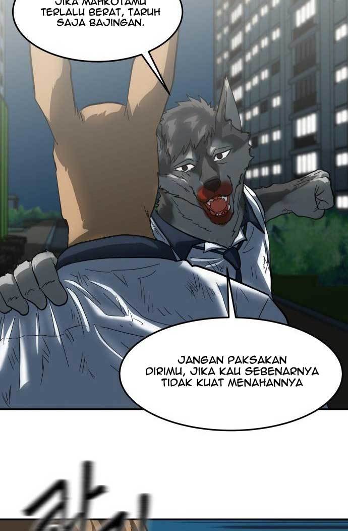 Halaman 85 dari 96
