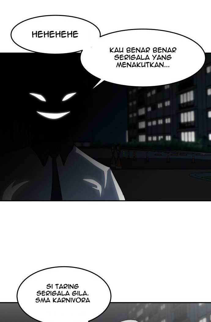 Halaman 93 dari 96