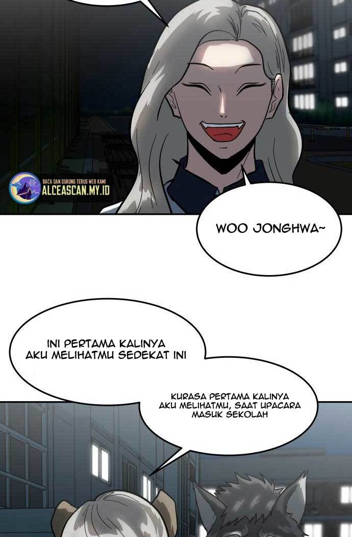 Halaman 94 dari 96