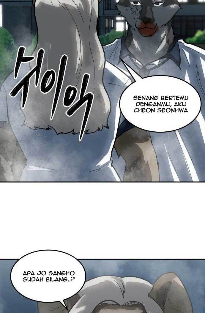 Halaman 95 dari 96