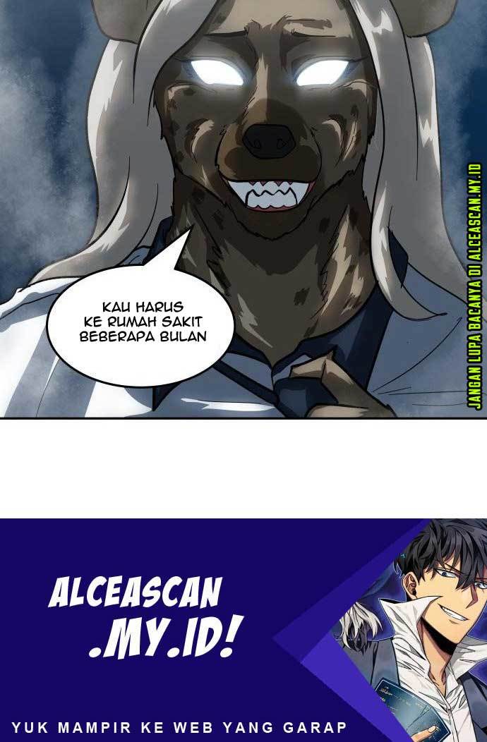 Halaman 96 dari 96