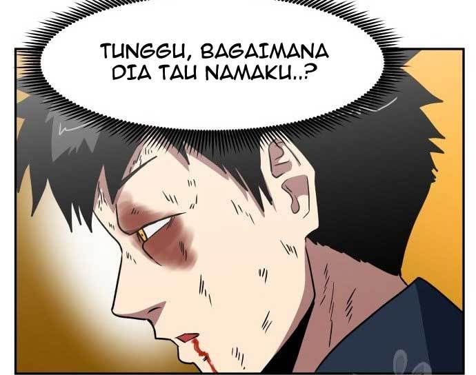 Halaman 101 dari 109