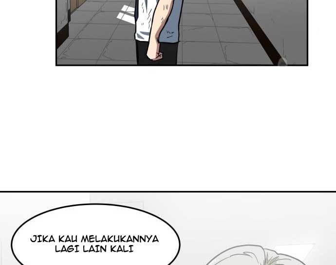 Halaman 103 dari 109