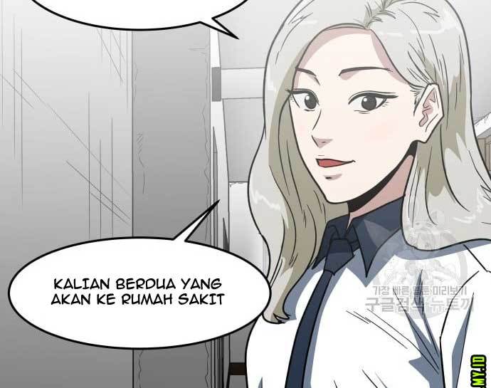 Halaman 104 dari 109