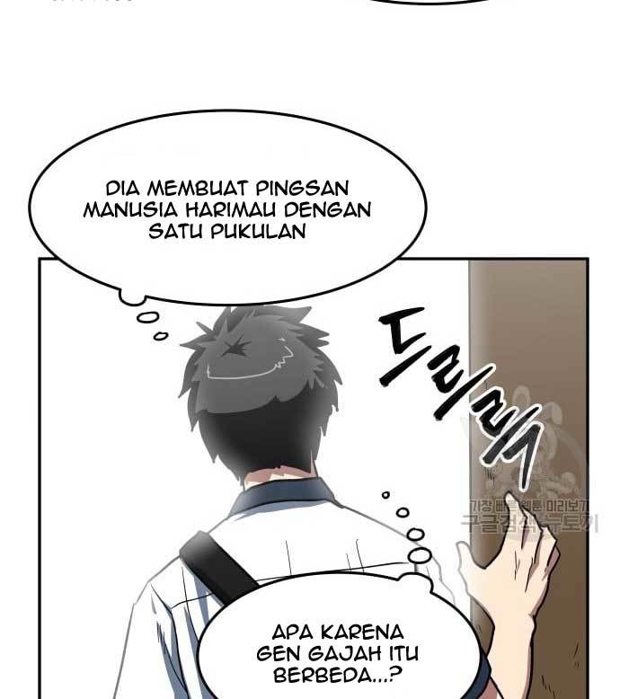 Halaman 12 dari 109