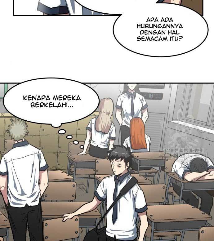 Halaman 13 dari 109
