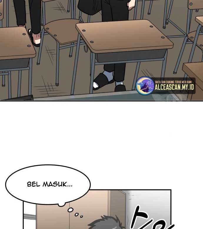 Halaman 14 dari 109