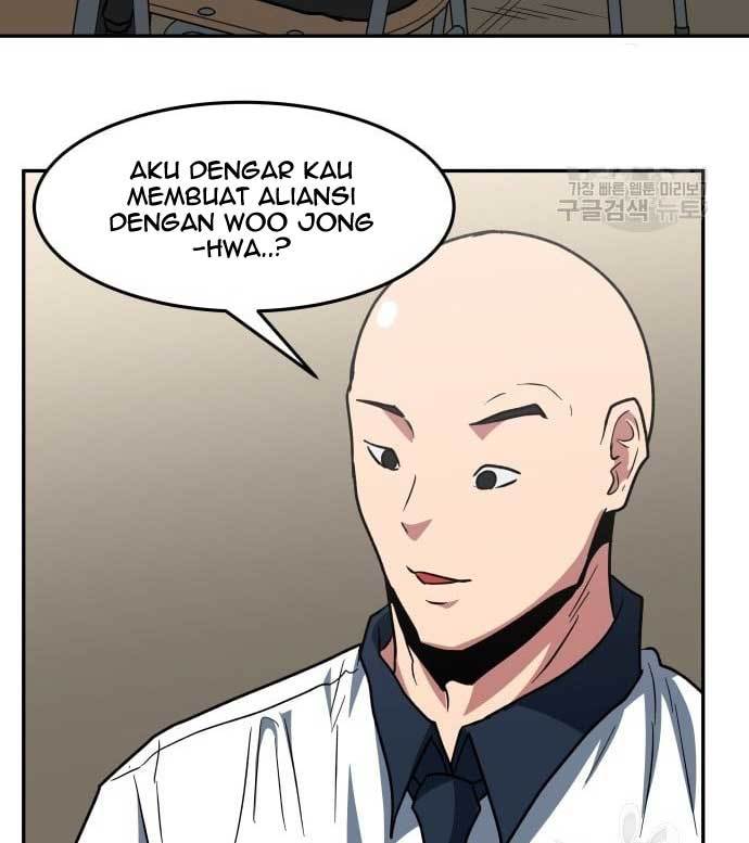 Halaman 17 dari 109