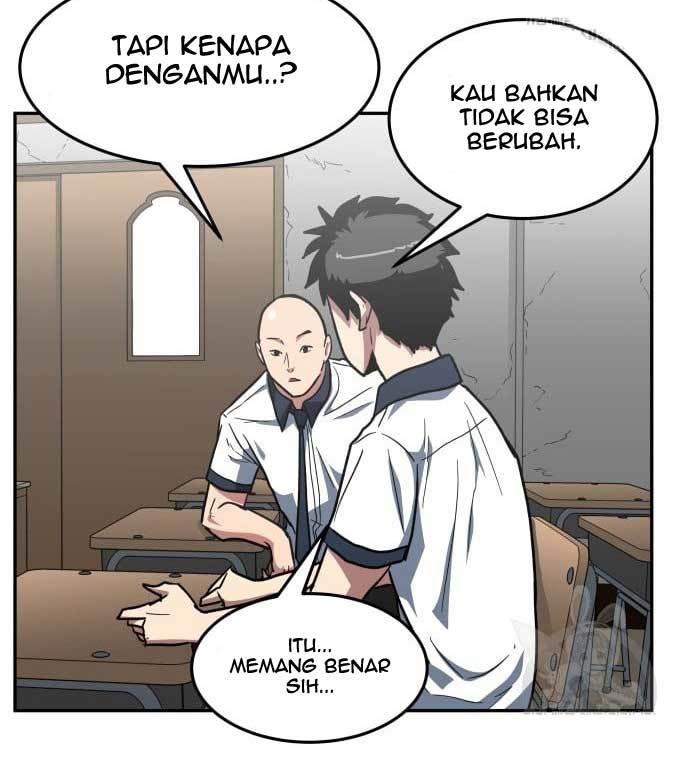 Halaman 19 dari 109