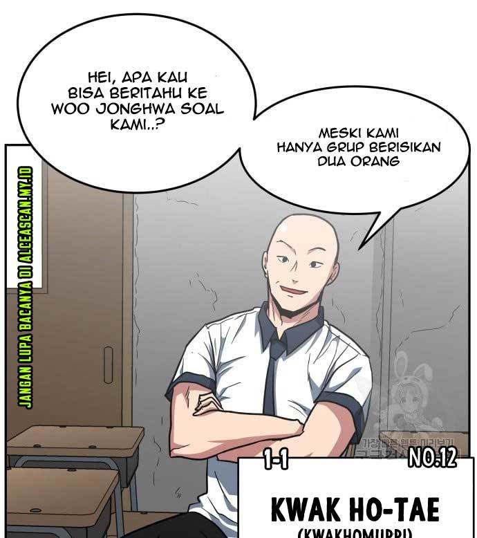 Halaman 20 dari 109