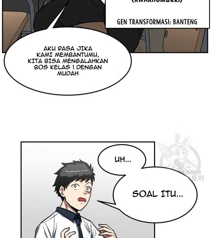 Halaman 21 dari 109