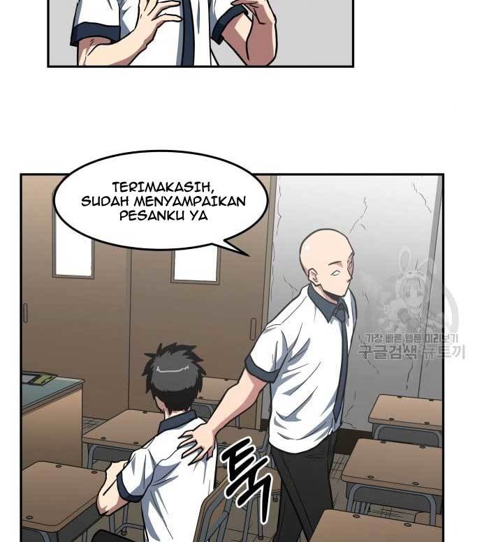Halaman 22 dari 109