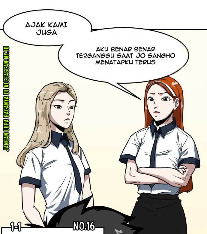 Halaman 25 dari 109