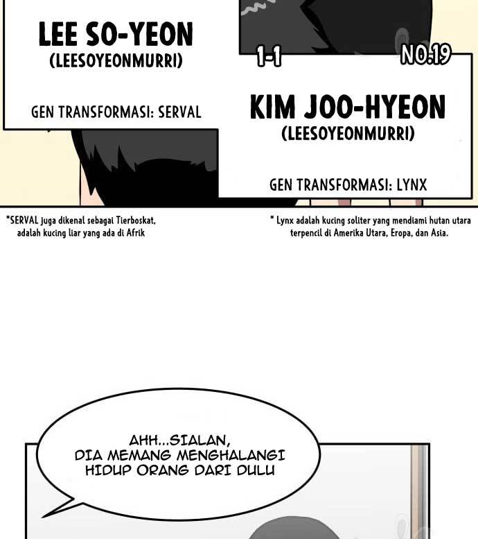 Halaman 26 dari 109