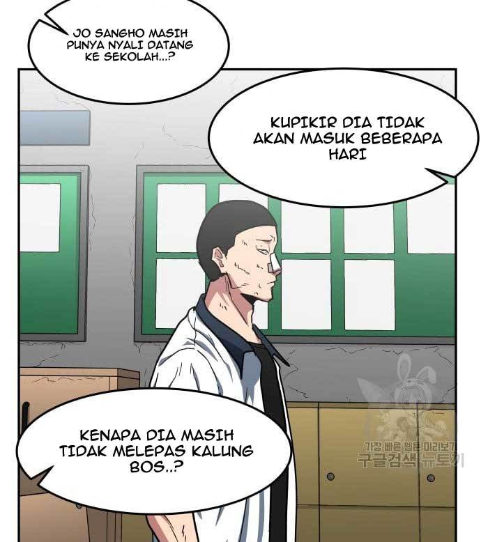 Halaman 29 dari 109