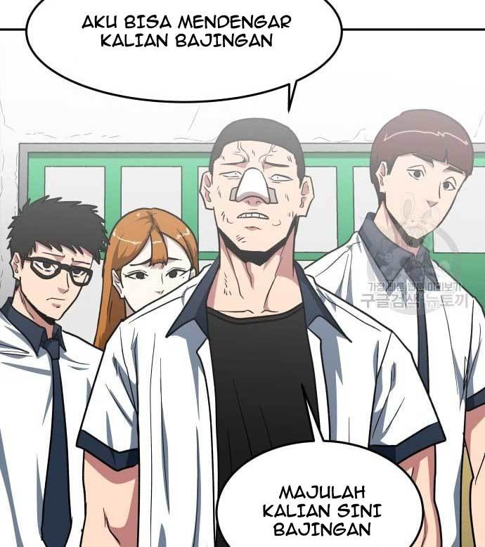 Halaman 32 dari 109