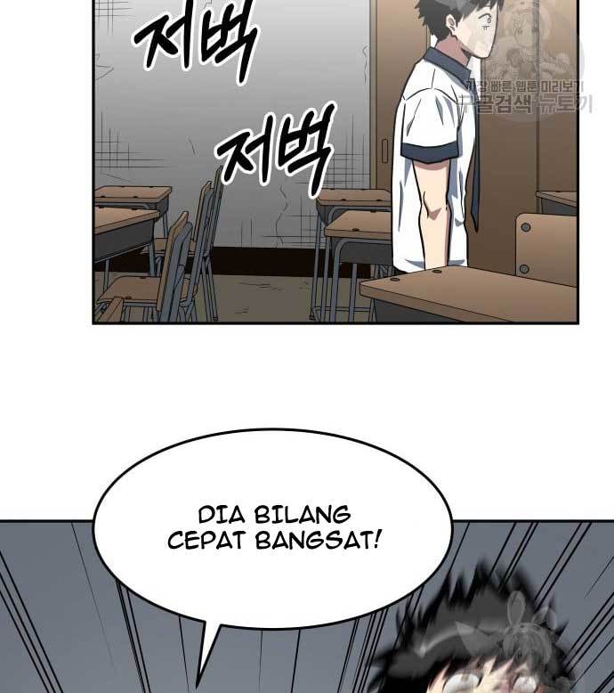 Halaman 36 dari 109