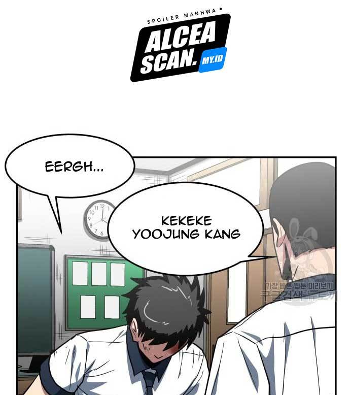 Halaman 39 dari 109