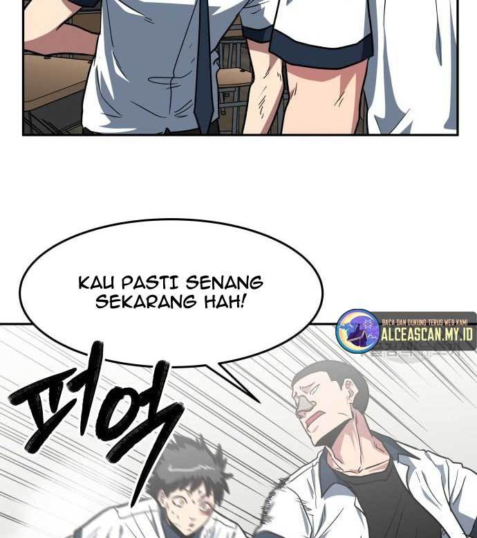 Halaman 40 dari 109