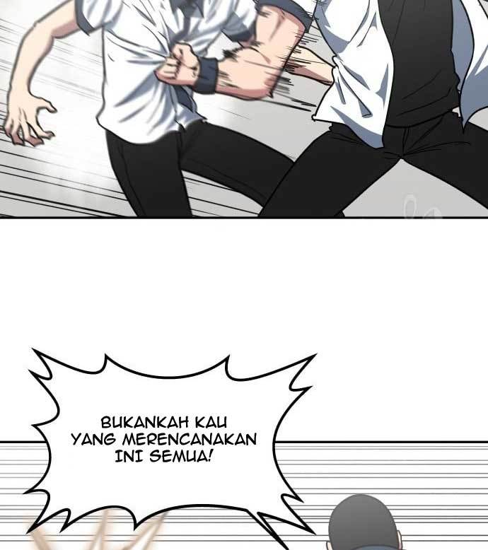Halaman 41 dari 109