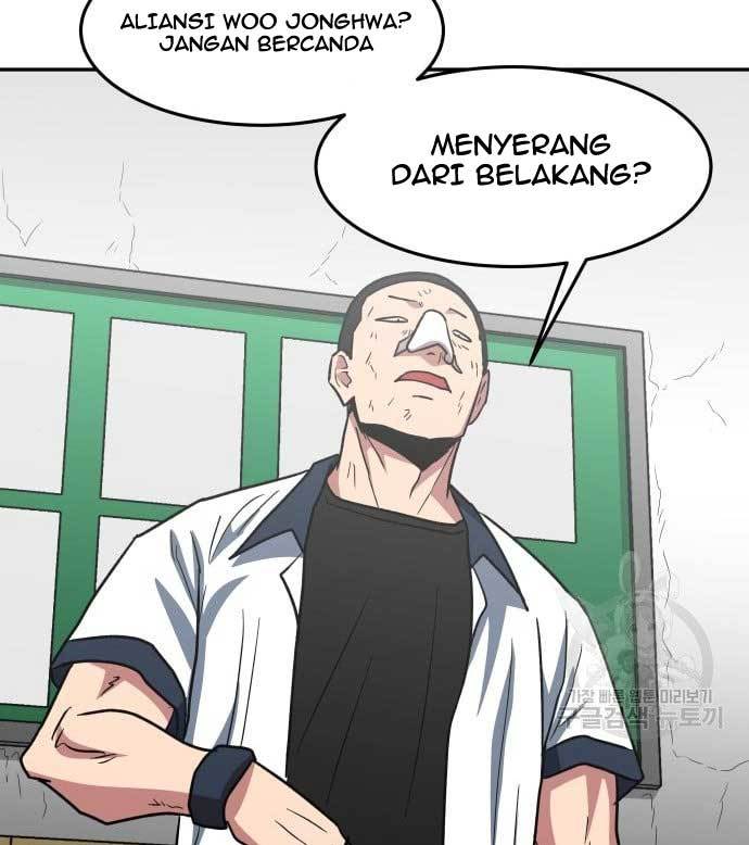 Halaman 47 dari 109