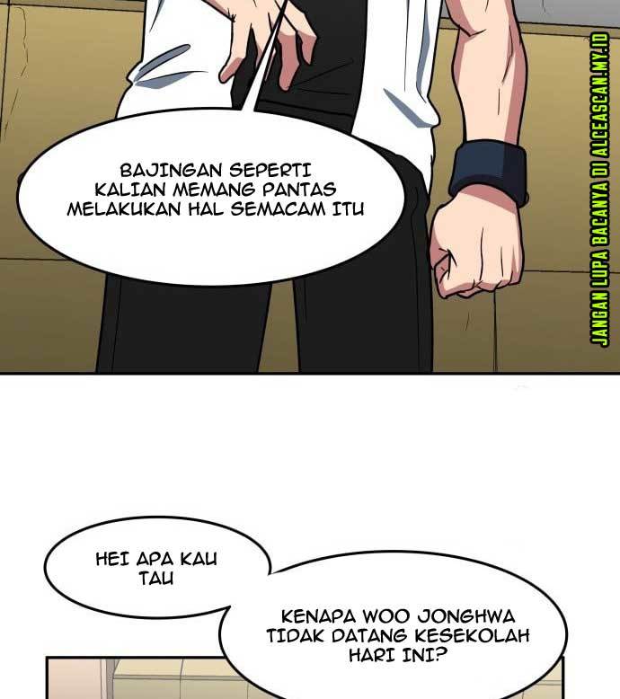 Halaman 48 dari 109