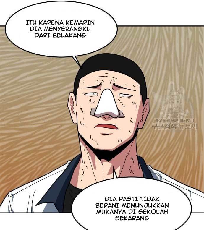 Halaman 50 dari 109