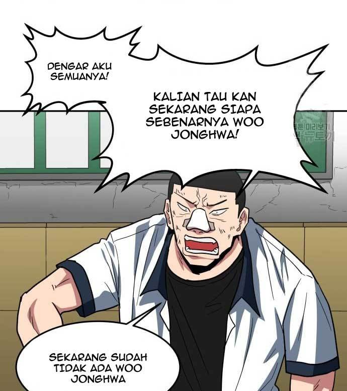 Halaman 52 dari 109