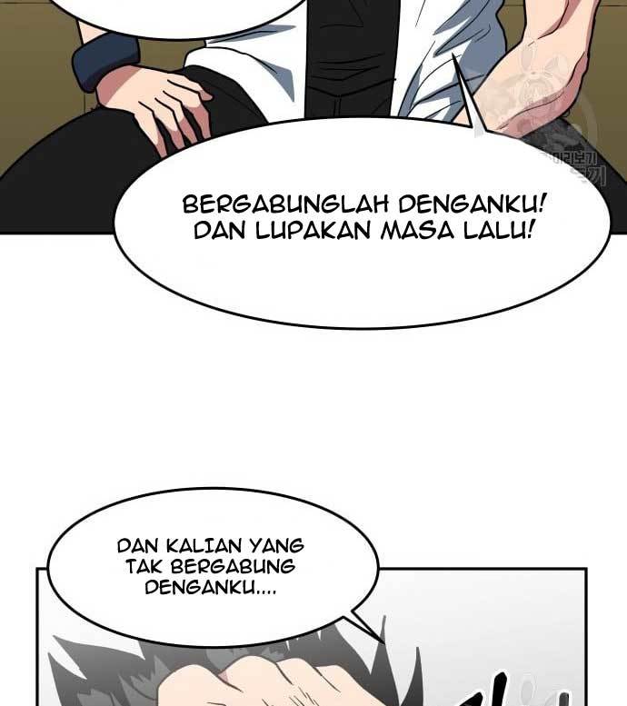 Halaman 53 dari 109