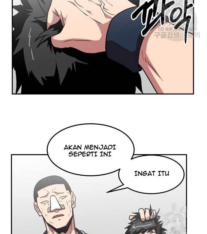 Halaman 54 dari 109