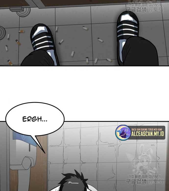 Halaman 64 dari 109