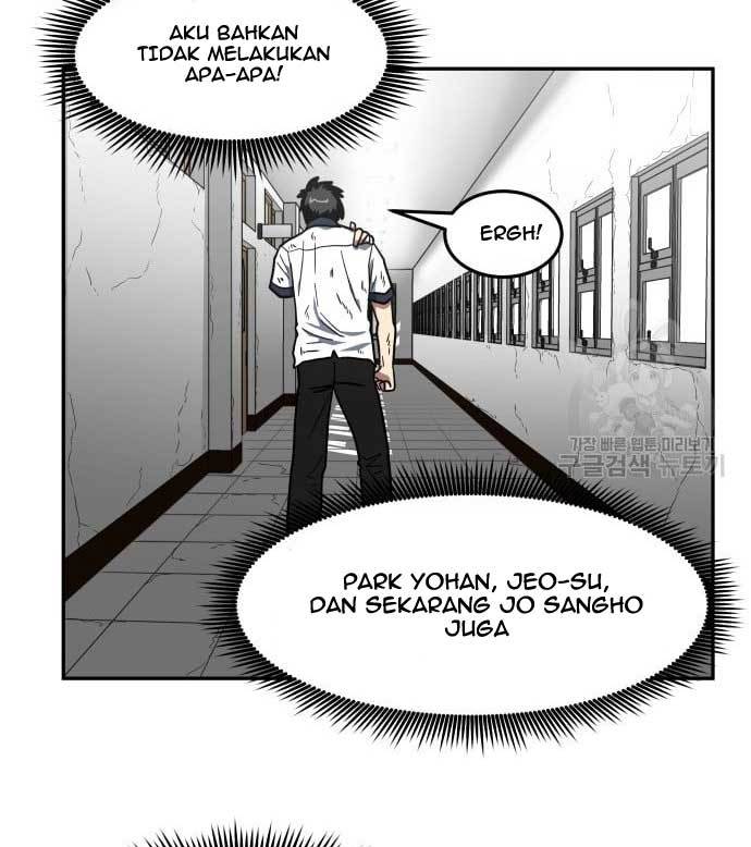 Halaman 68 dari 109