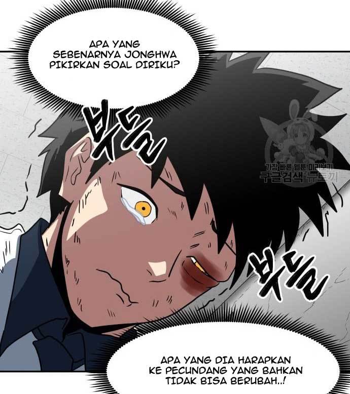 Halaman 69 dari 109