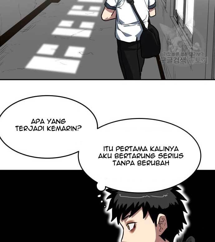 Halaman 8 dari 109