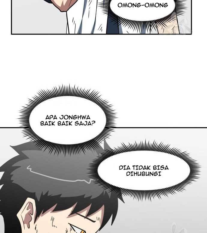 Halaman 71 dari 109