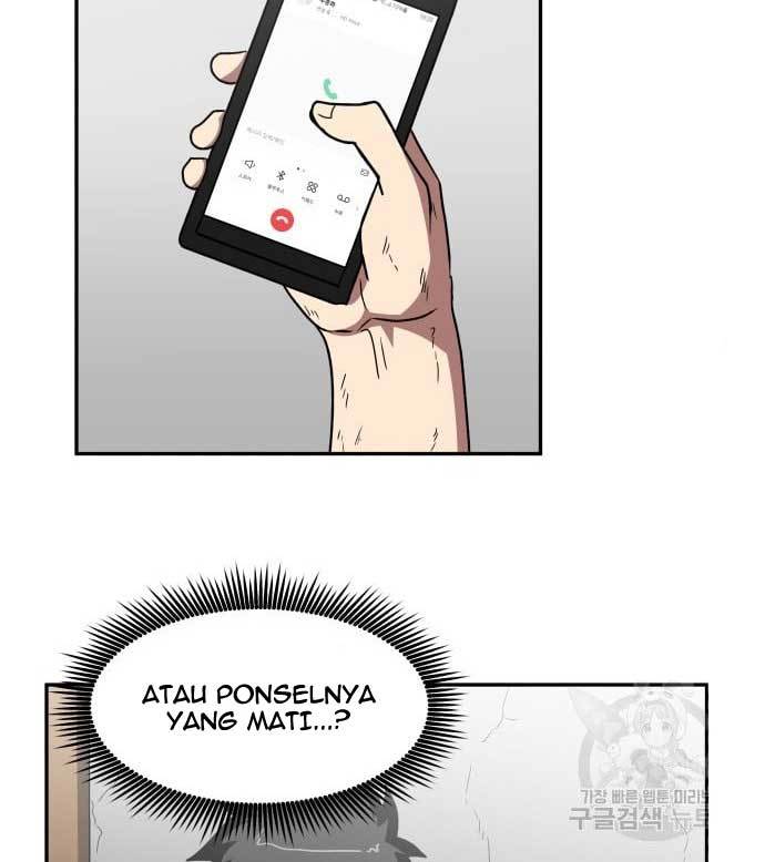 Halaman 73 dari 109