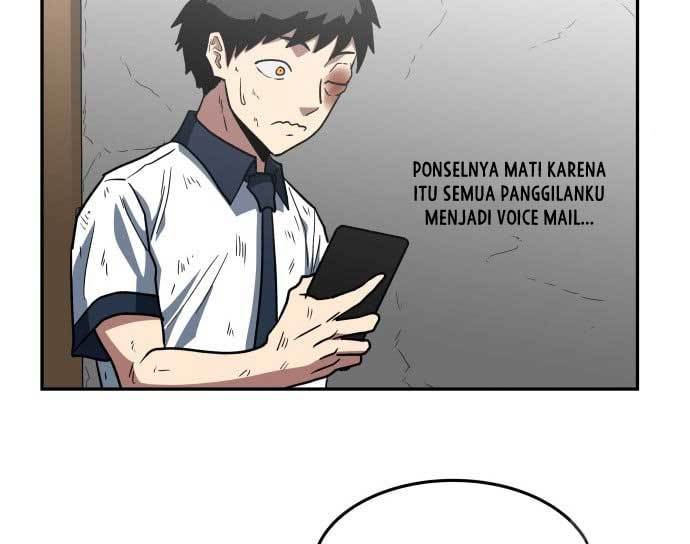 Halaman 74 dari 109