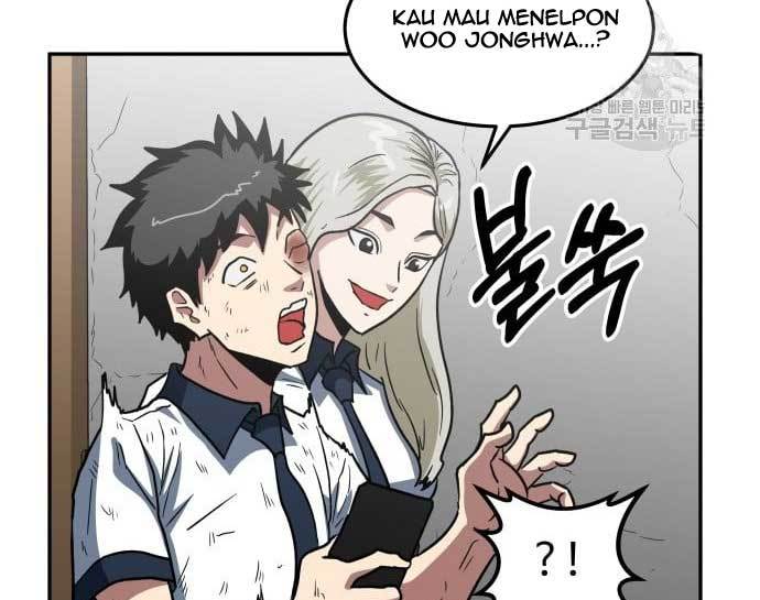 Halaman 75 dari 109