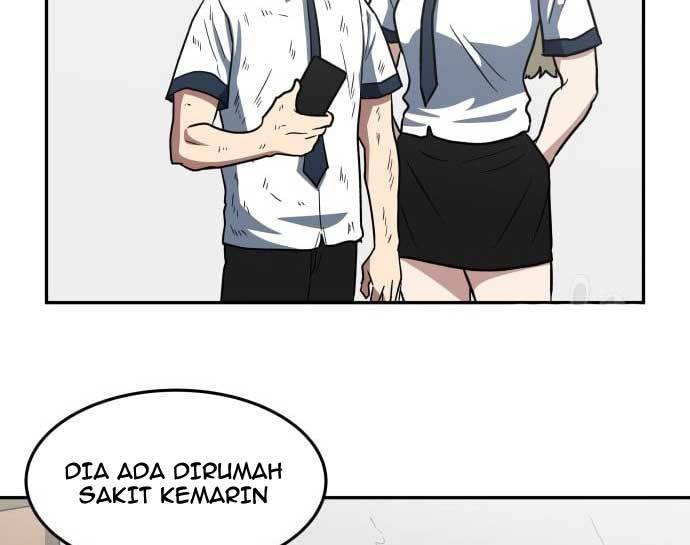 Halaman 77 dari 109