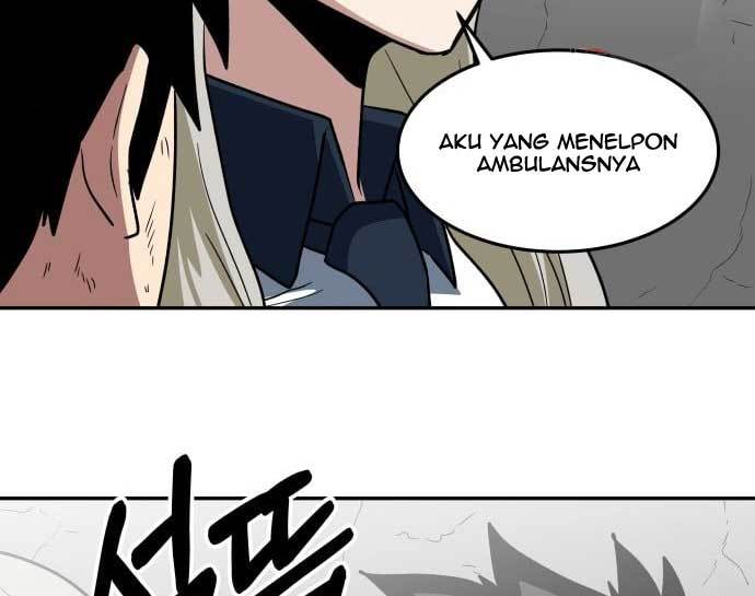 Halaman 79 dari 109