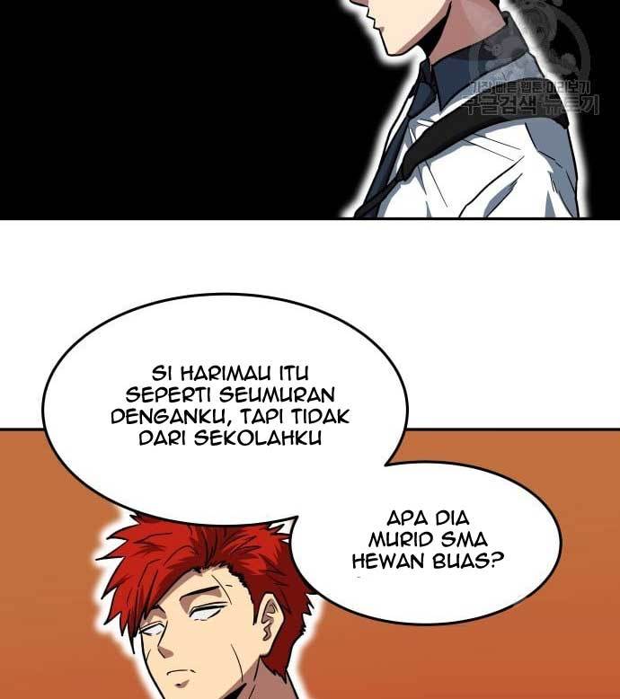 Halaman 9 dari 109
