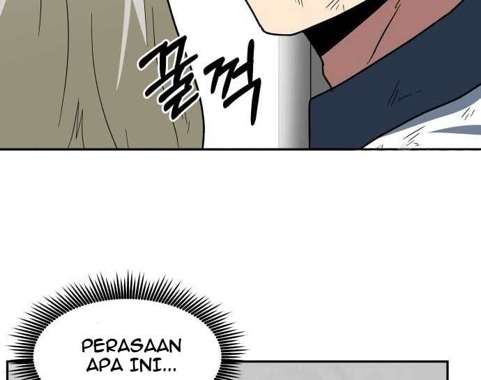 Halaman 81 dari 109