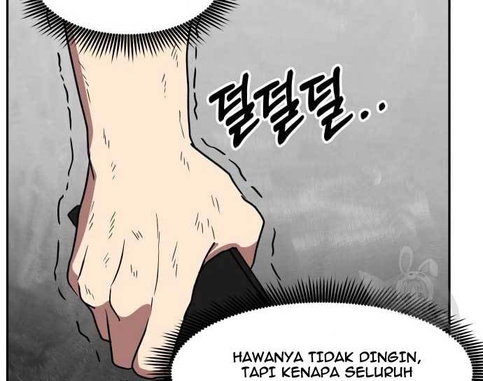 Halaman 82 dari 109