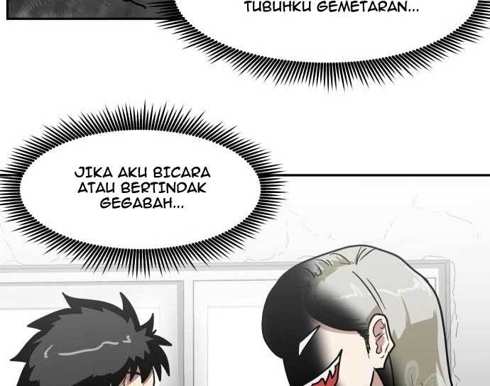 Halaman 83 dari 109