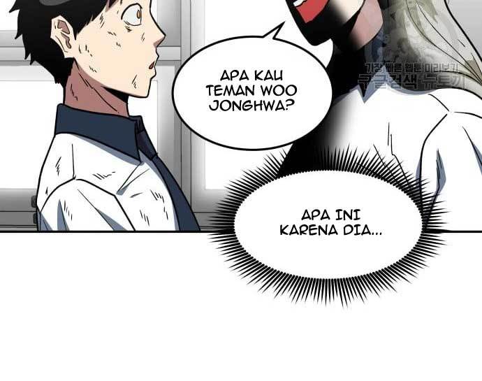 Halaman 84 dari 109