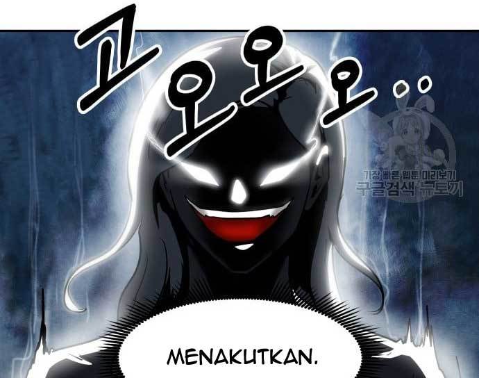 Halaman 85 dari 109