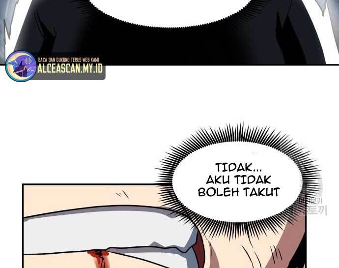 Halaman 86 dari 109