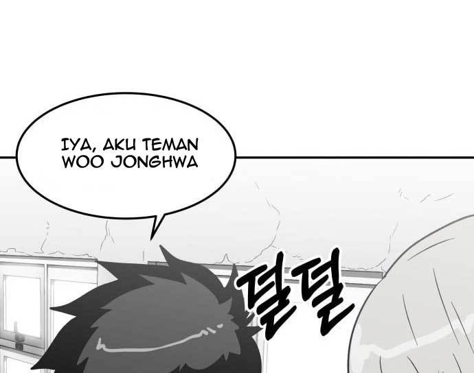 Halaman 89 dari 109